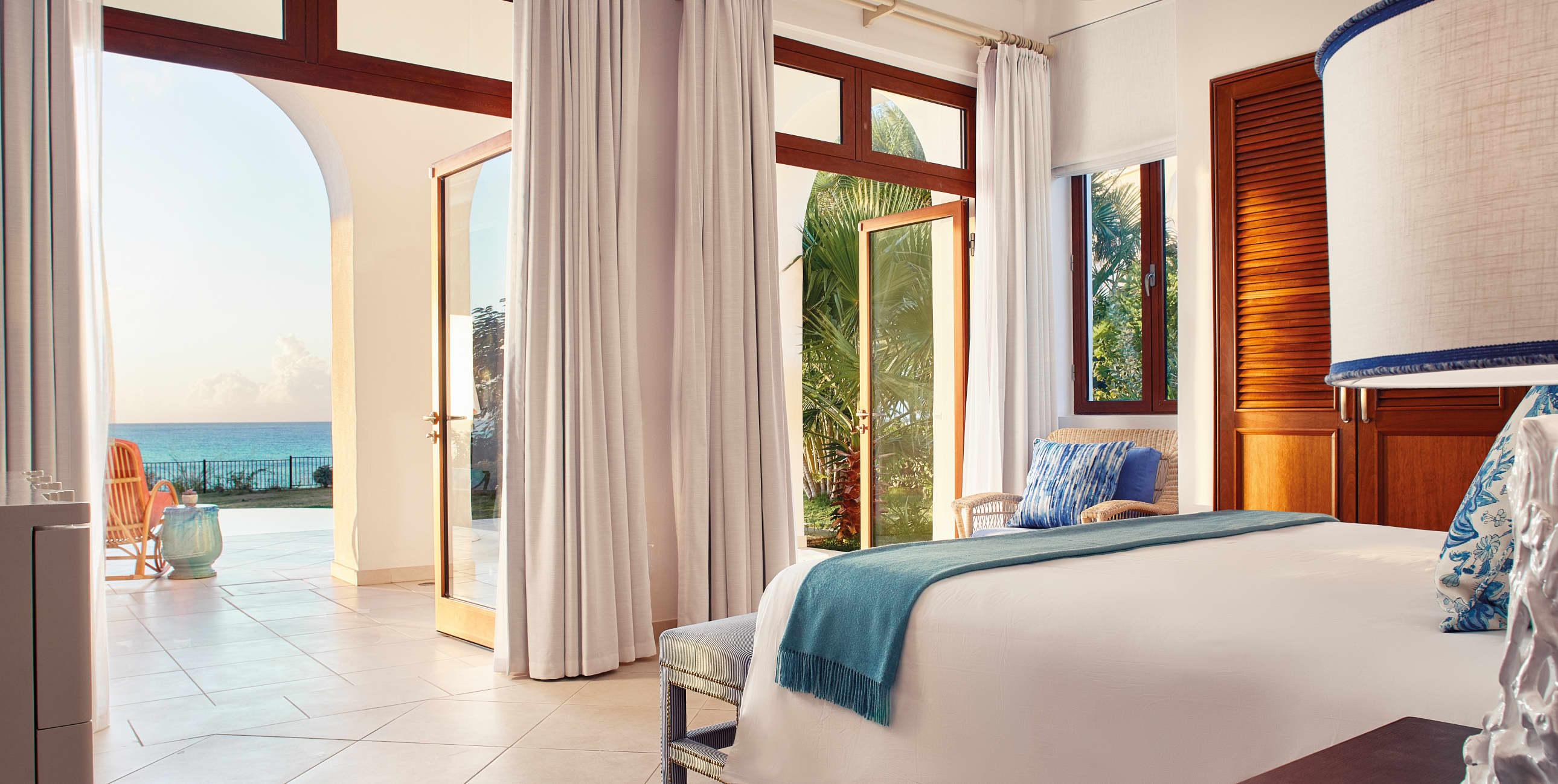 Samana Resorts_2